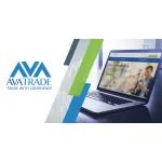 Avatrade