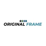 Original Frame Customer Service Phone, Email, Contacts
