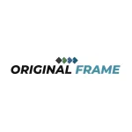 Original Frame