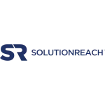 Solutionreach Customer Service Phone, Email, Contacts