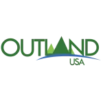 Outland USA