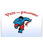 Pete The Plumber Customer Service Phone, Email, Contacts