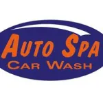 Auto Spa Of Maryland Customer Service Phone, Email, Contacts