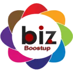 Biz Boost Up Customer Service Phone, Email, Contacts