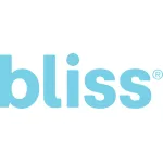 Bliss Customer Service Phone, Email, Contacts