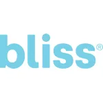 Bliss Profile