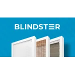 Blindster