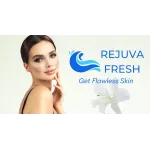 Rejuva Fresh Customer Service Phone, Email, Contacts