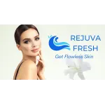 Rejuva Fresh