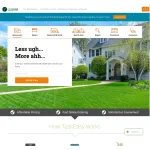 Taskeasy Profile