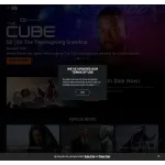 tbs Profile