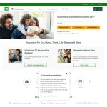 TD Insurance