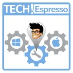 Tech!Espresso Customer Service Phone, Email, Contacts