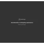 Stone Butterfly Interiors Profile