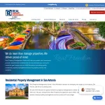 Real Property Management Alamo Customer Service Phone, Email, Contacts
