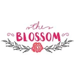 Blossom Flower Delivery Profile