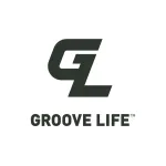 Groove Life Rings Customer Service Phone, Email, Contacts