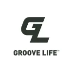 Groove Life Rings Profile