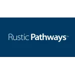 Rustic Pathways Australia (USA)