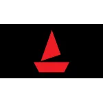 boAt Profile
