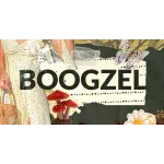Boogzel Customer Service Phone, Email, Contacts