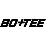 Bo+Tee Customer Service Phone, Email, Contacts