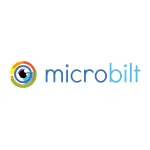 Microbilt Corporation