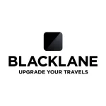 Blacklane Customer Service Phone, Email, Contacts