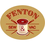 Fenton Sew & Vac