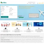 Bookmyairtravel Customer Service Phone, Email, Contacts