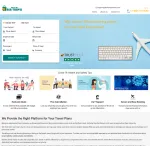 Bookmyairtravel