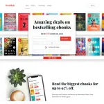 BookBub