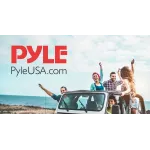 Pyle USA Electronics