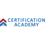 Certification Academy