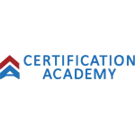 Certification Academy Profile