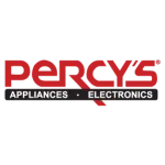 Percy's Customer Service Phone, Email, Contacts