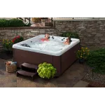 Paradise Spas & Outdoor Living Customer Service Phone, Email, Contacts