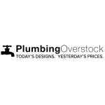 Plumbing Overstock Customer Service Phone, Email, Contacts