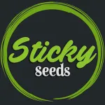StickySeeds UK