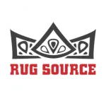 Rug Source