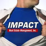 Impact Real Estate Management Customer Service Phone, Email, Contacts
