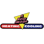 A New Image Heating and Cooling Customer Service Phone, Email, Contacts