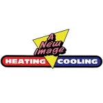 A New Image Heating and Cooling Profile