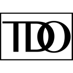 The Dress Outlet