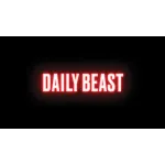 The Daily Beast