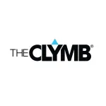 TheClymb