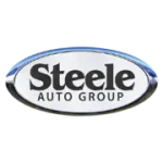 Steele Ford Lincoln