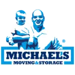 Michael's Moving & Storage Customer Service Phone, Email, Contacts