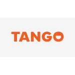 Tango Card