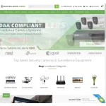 Surveillance-video Profile